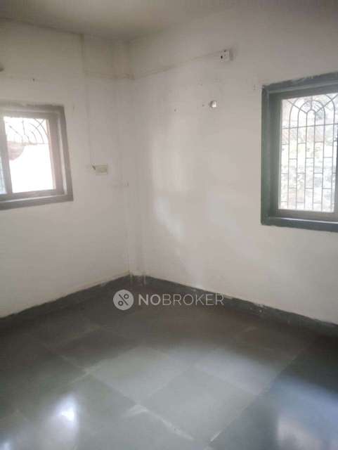 3 BHK House For Sale  In Lodhivali