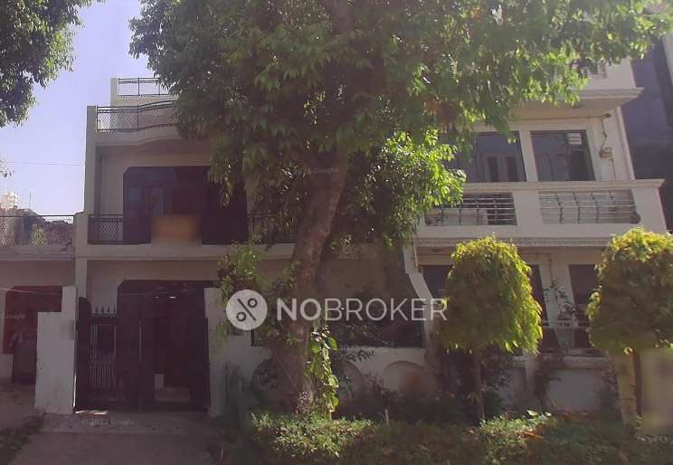 PG for Girls in Alpha I