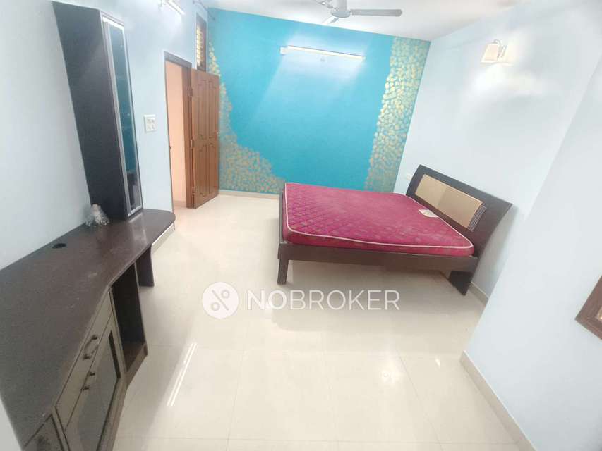 4+ BHK House for Rent  In Jayanagar