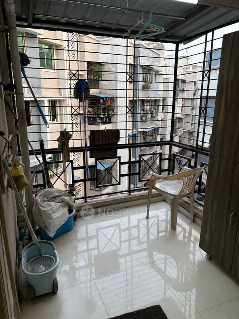 1 BHK Villa In Manohar Shreeji Nirvana Phase 4 And 5 For Sale  In Manohar Shreeji Nirvana Ph-4