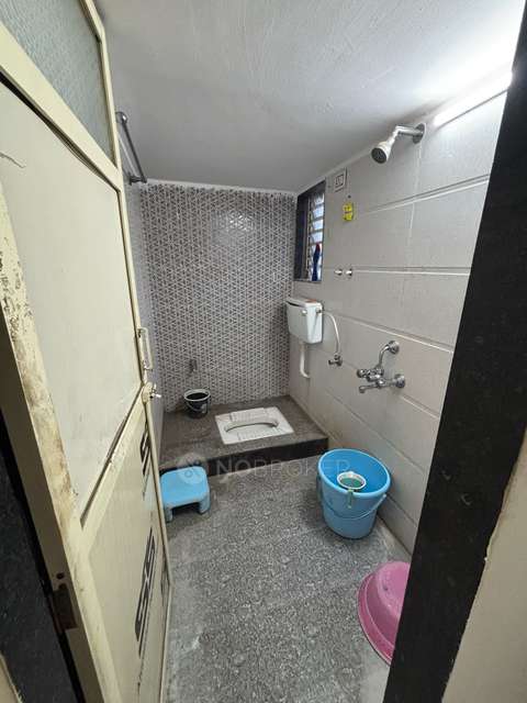 1 BHK Villa In Manohar Shreeji Nirvana Phase 4 And 5 For Sale  In Manohar Shreeji Nirvana Ph-4