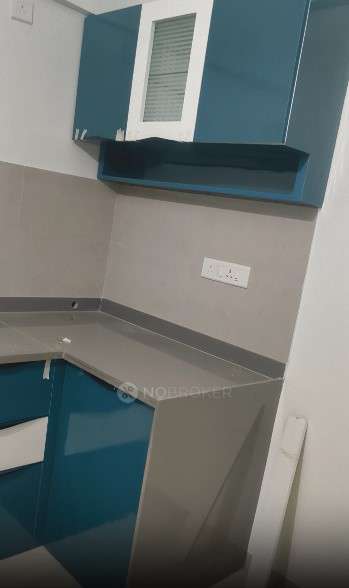 1 BHK Flat In Palm Springs By Divine & Lanke Birje for Rent  In Palm Springs By Divine & Lanke Birje