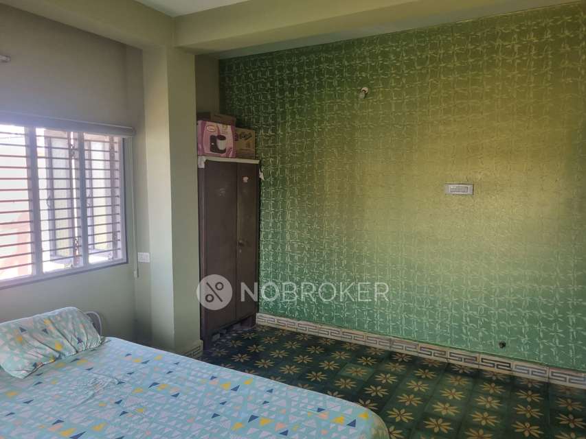 3 BHK House For Sale  In Thirumullaivoyal