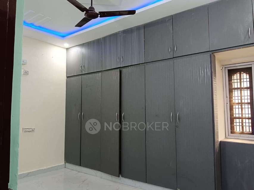 2 BHK Villa In Mehar Valley For Sale  In Krishna Reddy Pet