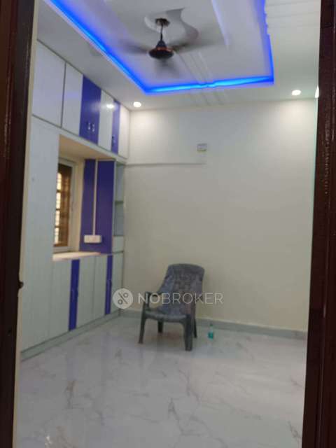 2 BHK Villa In Mehar Valley For Sale  In Krishna Reddy Pet