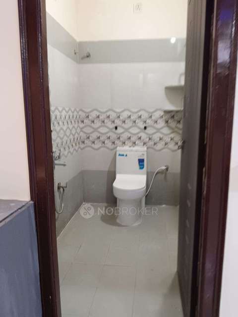 2 BHK Villa In Mehar Valley For Sale  In Krishna Reddy Pet