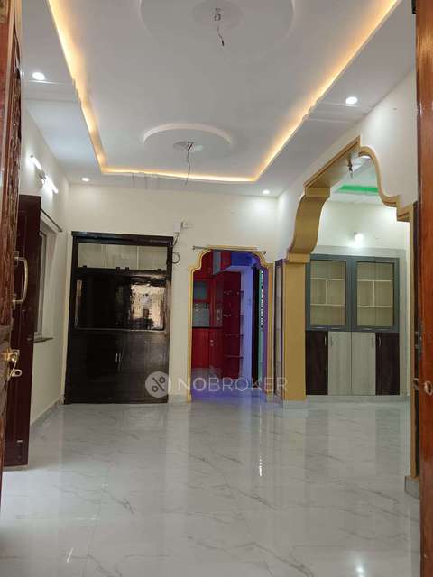2 BHK Villa In Mehar Valley For Sale  In Krishna Reddy Pet