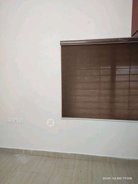 1 BHK Flat In Vgn Temple Town For Sale  In Vgn Temple Town