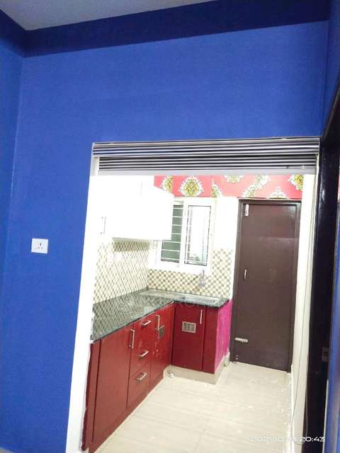 1 BHK Flat In Vgn Temple Town For Sale  In Vgn Temple Town