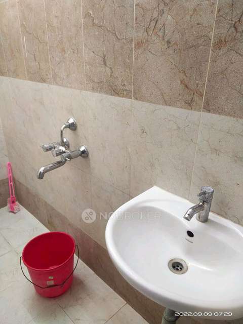 1 BHK Flat In Vgn Temple Town For Sale  In Vgn Temple Town