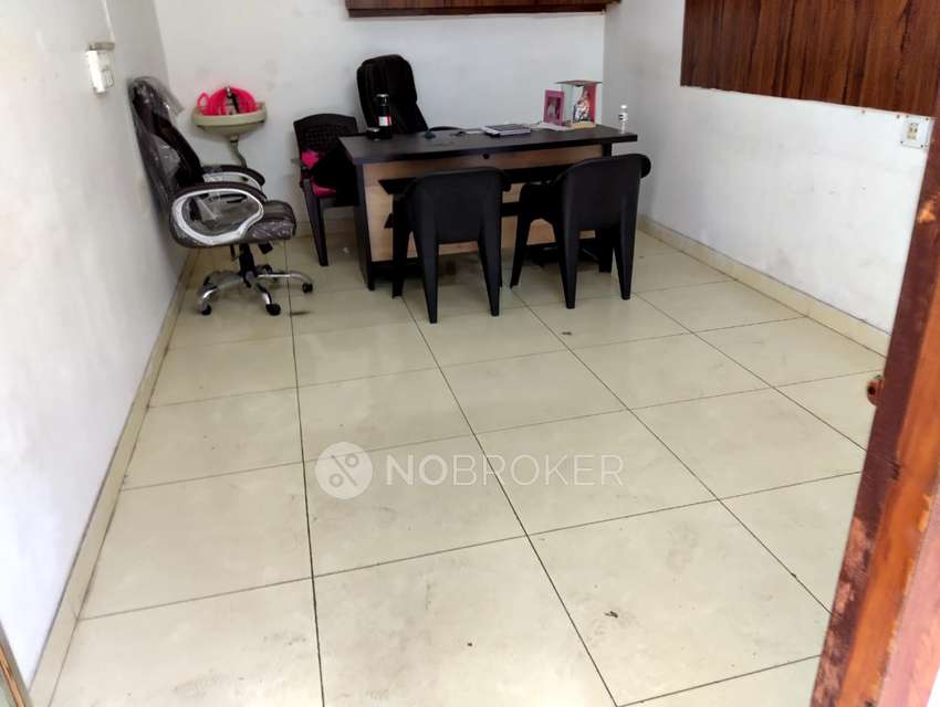 Office Space in Shivaji Nagar, Pune for Rent 