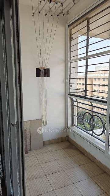 2 BHK Flat In Ozone Greens For Sale  In Medavakkam