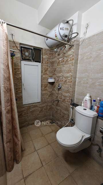 2 BHK Flat In Ozone Greens For Sale  In Medavakkam