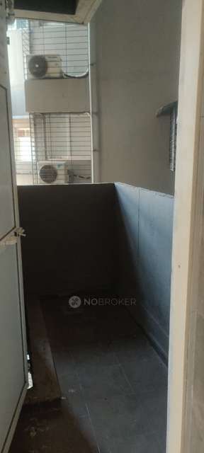 2 BHK Flat In Orovia Phase 1 For Sale  In Orovia Phase 1