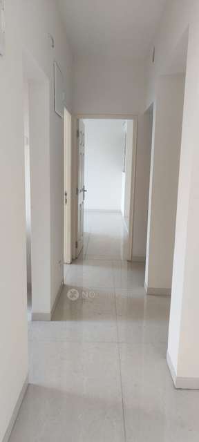 2 BHK Flat In Orovia Phase 1 For Sale  In Orovia Phase 1