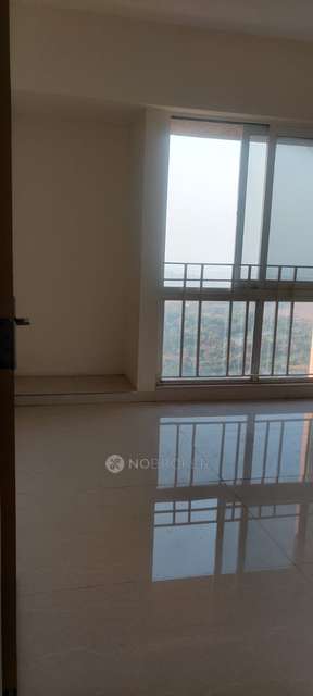 2 BHK Flat In Orovia Phase 1 For Sale  In Orovia Phase 1