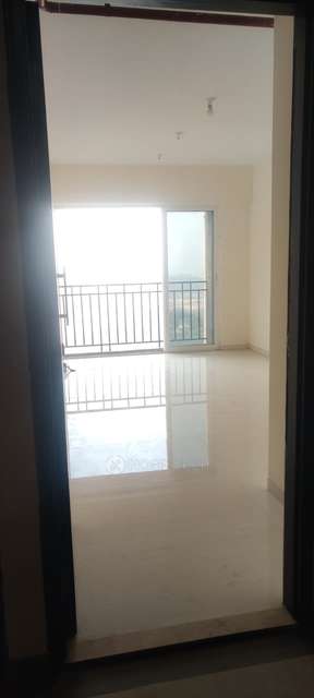 2 BHK Flat In Orovia Phase 1 For Sale  In Orovia Phase 1