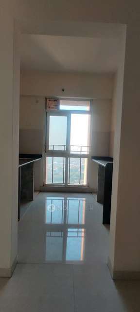 2 BHK Flat In Orovia Phase 1 For Sale  In Orovia Phase 1