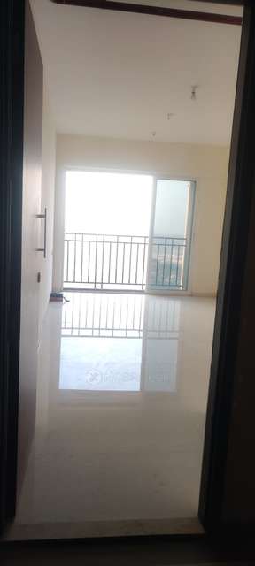 2 BHK Flat In Orovia Phase 1 For Sale  In Orovia Phase 1