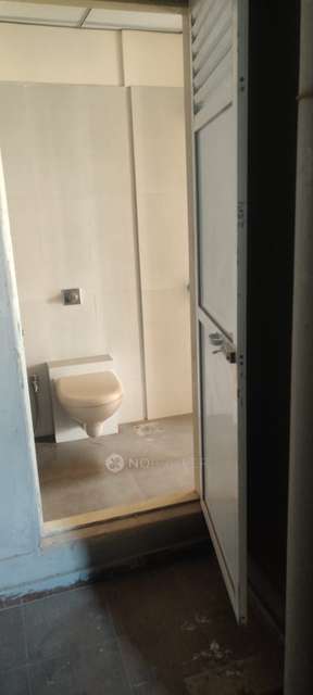 2 BHK Flat In Orovia Phase 1 For Sale  In Orovia Phase 1