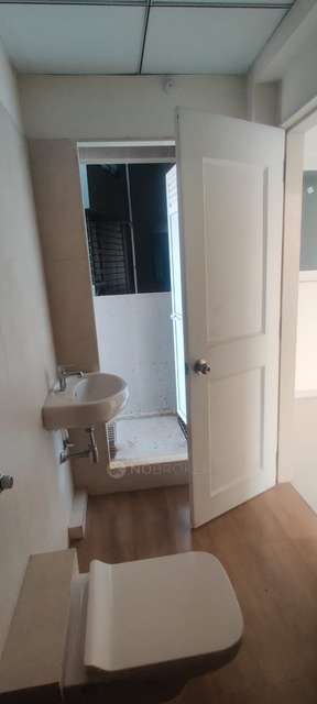 2 BHK Flat In Orovia Phase 1 For Sale  In Orovia Phase 1