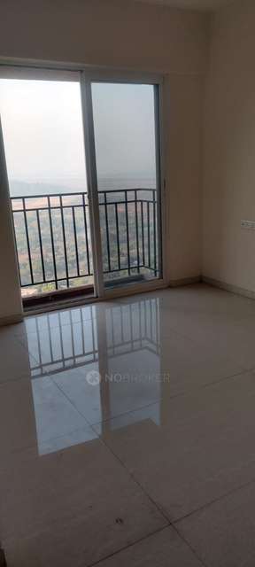 2 BHK Flat In Orovia Phase 1 For Sale  In Orovia Phase 1