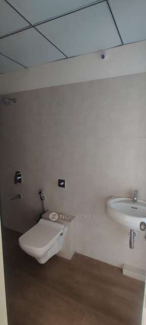 2 BHK Flat In Orovia Phase 1 For Sale  In Orovia Phase 1