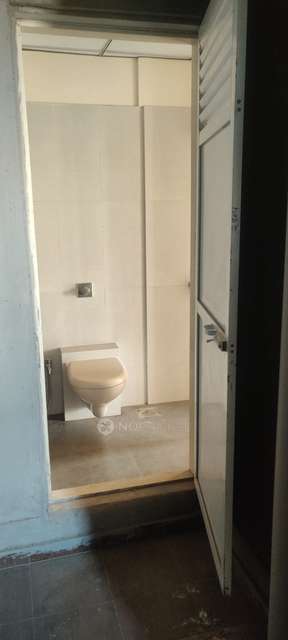 2 BHK Flat In Orovia Phase 1 For Sale  In Orovia Phase 1