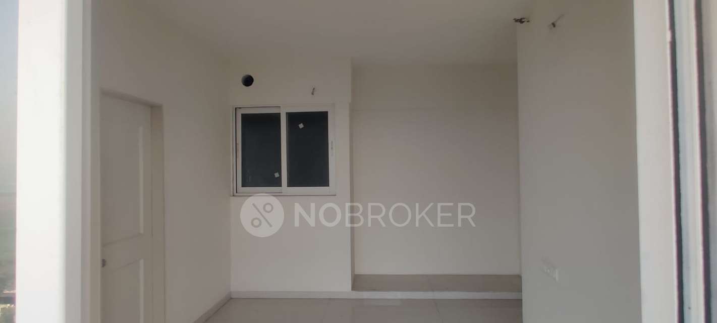 2 BHK Flat In Orovia Phase 1 For Sale  In Orovia Phase 1