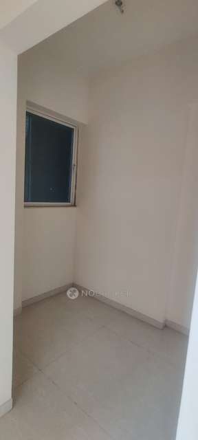 2 BHK Flat In Orovia Phase 1 For Sale  In Orovia Phase 1