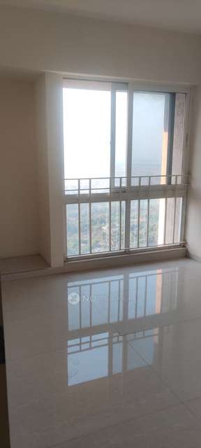 2 BHK Flat In Orovia Phase 1 For Sale  In Orovia Phase 1
