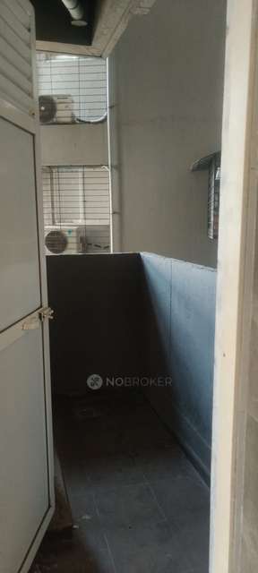 2 BHK Flat In Orovia Phase 1 For Sale  In Orovia Phase 1