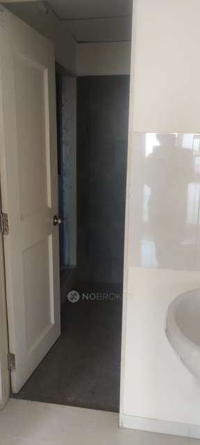 2 BHK Flat In Orovia Phase 1 For Sale  In Orovia Phase 1