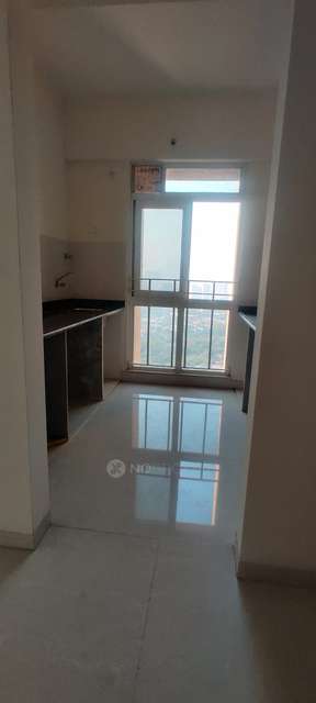 2 BHK Flat In Orovia Phase 1 For Sale  In Orovia Phase 1