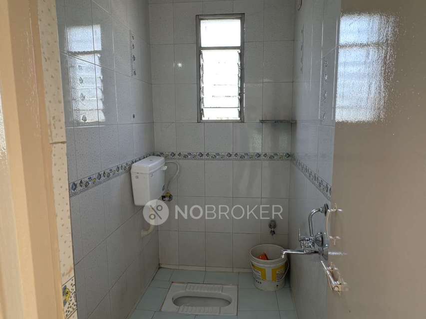 2 BHK Flat In Jay Vihar Apartment For Sale  In Wadgaon Sheri