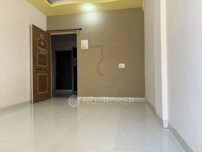 2 BHK Flat In Jay Vihar Apartment For Sale  In Wadgaon Sheri