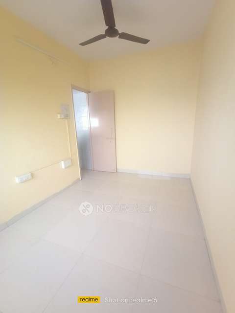 2 BHK Flat In Jay Vihar Apartment For Sale  In Wadgaon Sheri