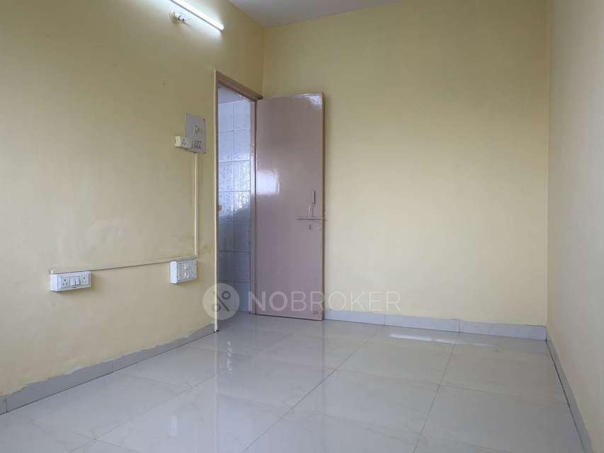 2 BHK Flat In Jay Vihar Apartment For Sale  In Wadgaon Sheri