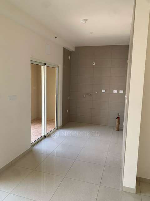 2 BHK Flat In Sobha Dream Gardens For Sale  In Bellahalli