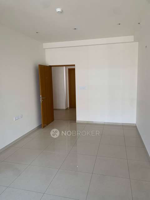 2 BHK Flat In Sobha Dream Gardens For Sale  In Bellahalli