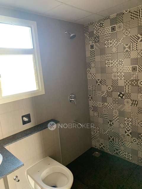 2 BHK Flat In Sobha Dream Gardens For Sale  In Bellahalli