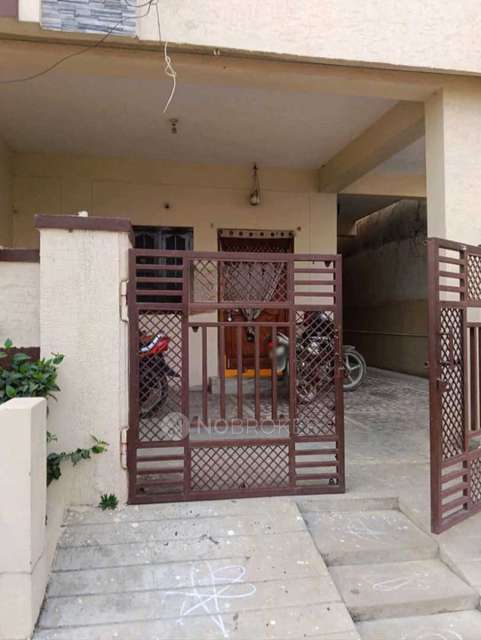 2 BHK House for Rent  In Miyapur