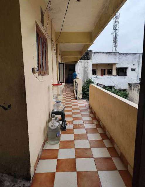 PG for Boys in Nagaram