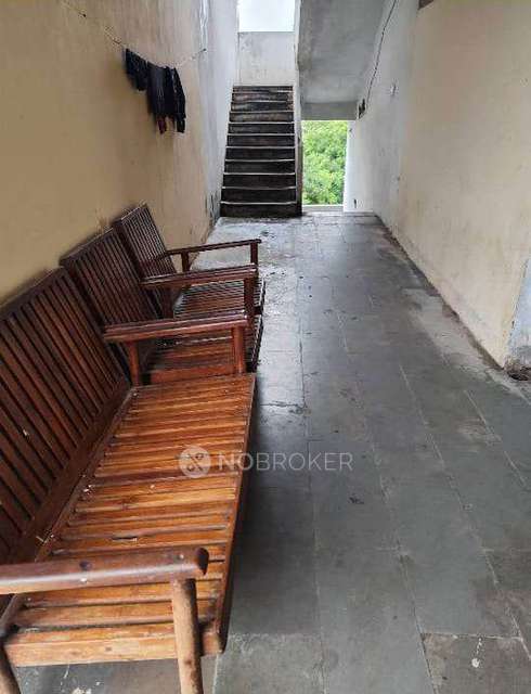 PG for Boys in Nagaram