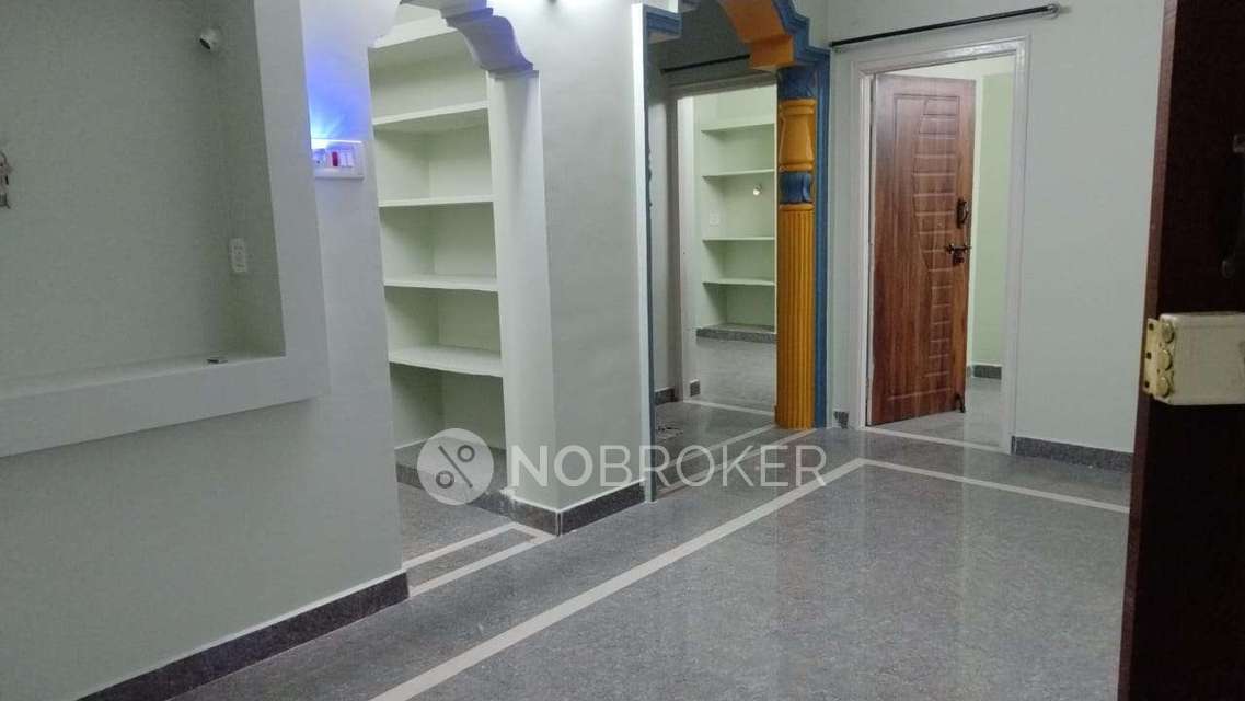 2 BHK House for Rent  In Modicare Dp Kamalanagar