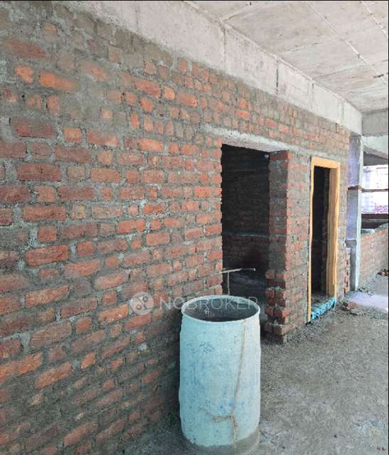 3 BHK Flat In Vnr Residency For Sale  In Kukatpally