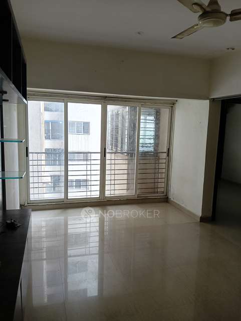 2 BHK Flat In Lords Apartments For Sale  In Lords Co-operative Housing Society