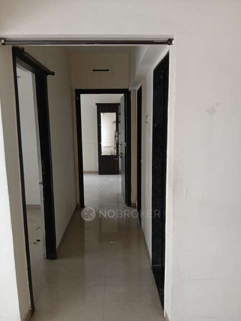 2 BHK Flat In Lords Apartments For Sale  In Lords Co-operative Housing Society