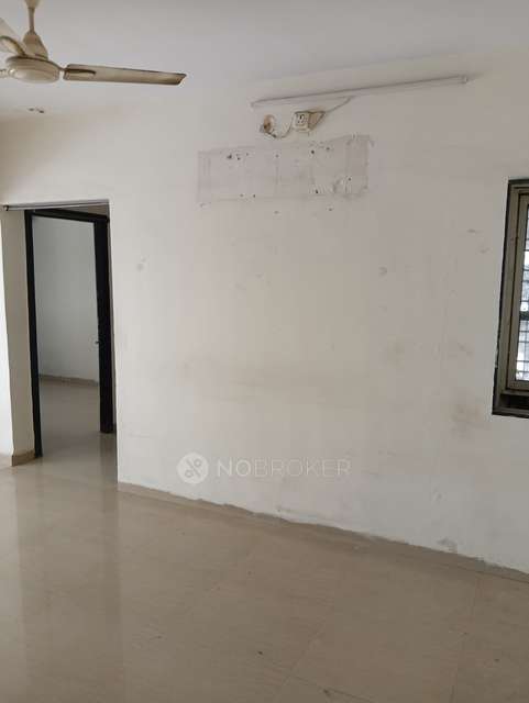 2 BHK Flat In Lords Apartments For Sale  In Lords Co-operative Housing Society