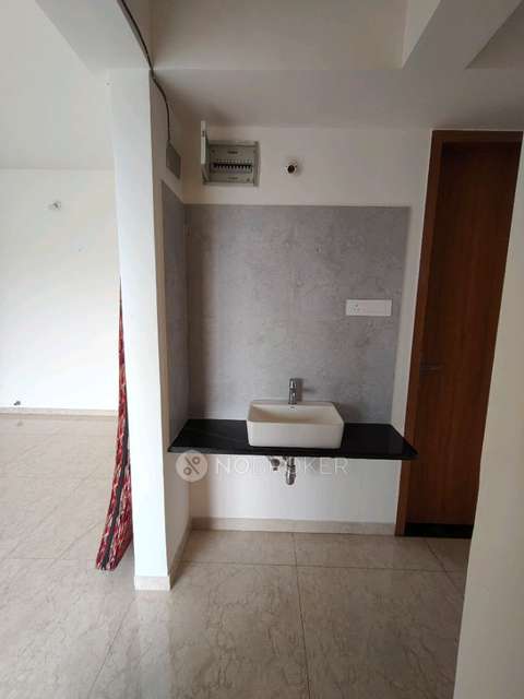 2 BHK Flat In Vision Prisa For Sale  In Ravet 